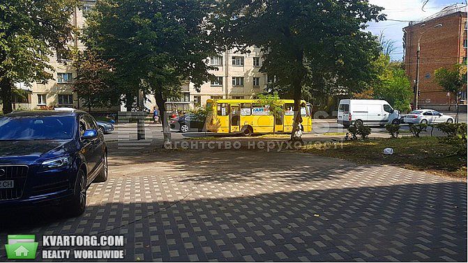 Sell shop. Киев,  Щербакова — photo 2