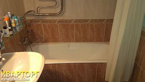 Sell 2-room apartment. Киев, Красноткацкая — photo 5