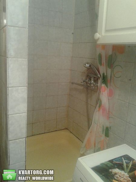 Sell 1-room apartment. Киев, Забилы — photo 1