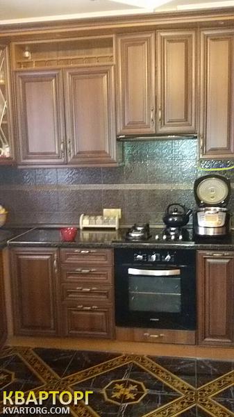 Sell house. Киевская обл., белогородка — photo 2