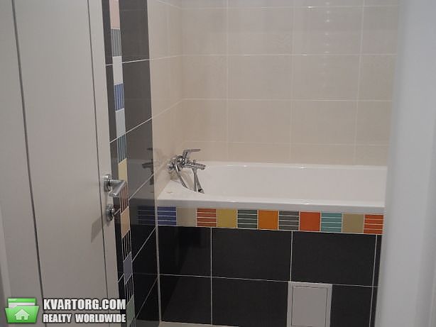 Rent out 2-room apartment. Киев,  метро "Тараса Шевченко" — photo 3