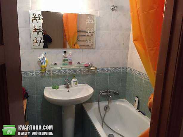 Rent out 3-room apartment. Одесса, Балковская — photo 7