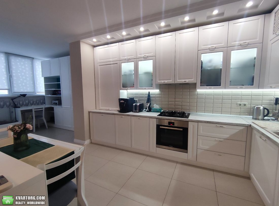 Sell 2-room apartment. Киевская обл., Франка — photo 4