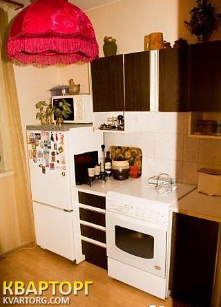 Sell 1-room apartment. Киев,  Мельникова — photo 2