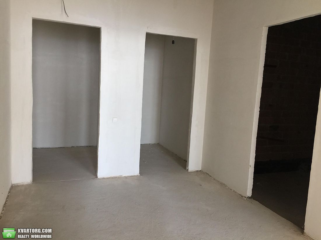 Sell 3-room apartment. Киев,  Кловский спуск — photo 8