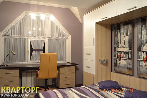 Rent out house. Киев,  Богатырская — photo 8