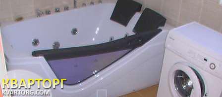 Rent out house. Киевская обл., с.Старые Петровцы — photo 7