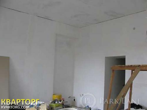 Sell 1-room apartment. Киев,  Пушкинская — photo 3