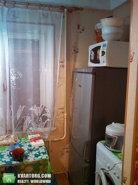 Sell 1-room apartment. Киев,  Героев Днепра — photo 1