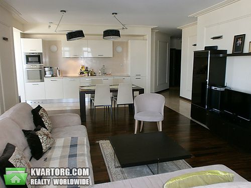 Rent out 2-room apartment. Киев, Героев Сталинграда пр — photo 3