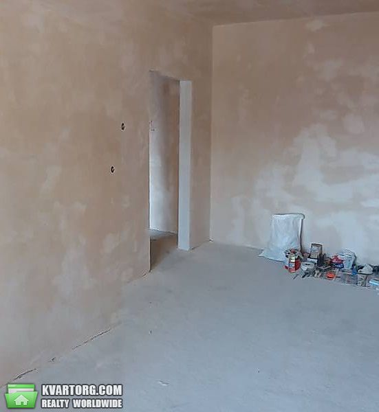 Sell 1-room apartment. Киев,  Княжий Затон — photo 1