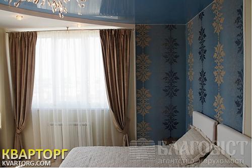 Sell 2-room apartment. Киев, Гетьмана — photo 5