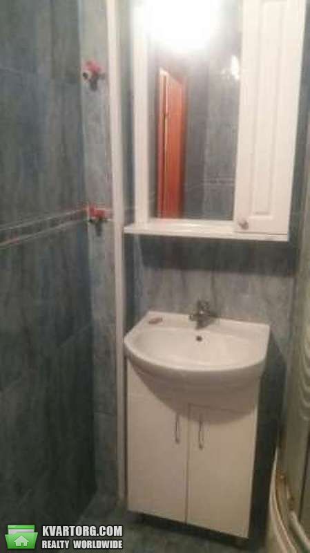 Sell 1-room apartment. Киев,  Булгакова — photo 5