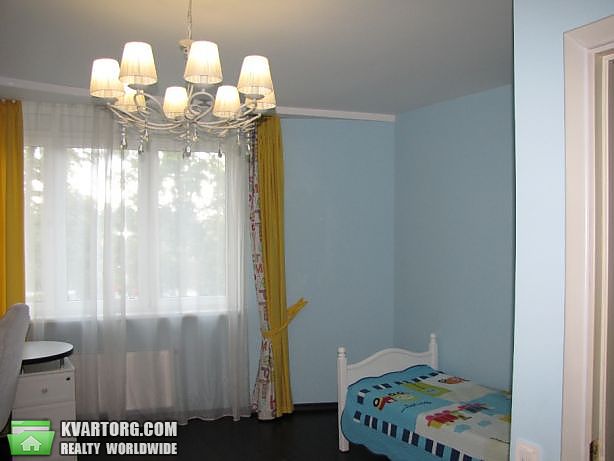Sell 3-room apartment. Киев,  Победы пр — photo 4