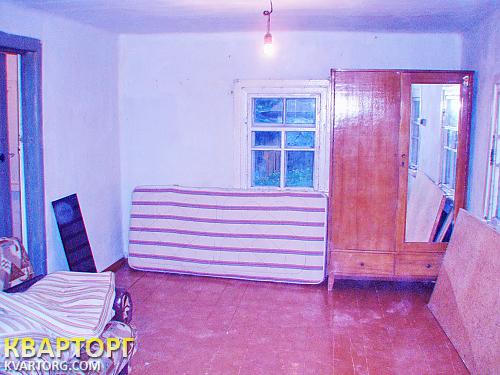 Rent out house. Киевская обл., Н.Петровцы — photo 1