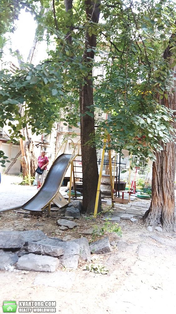 Sell 2-room apartment. Одесса, Пушкинская — photo 5