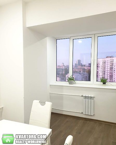 Sell 2-room apartment. Киев,  Тарасовская — photo 6