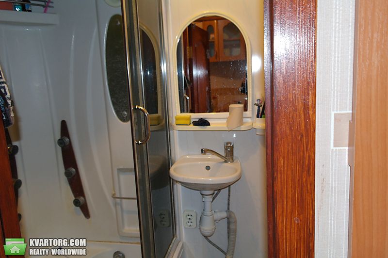 Sell 1-room apartment. Одесса, Героев Сталинграда — photo 4