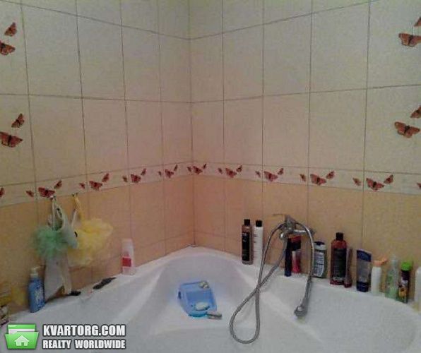 Sell 3-room apartment. Киев, Лобановского — photo 1