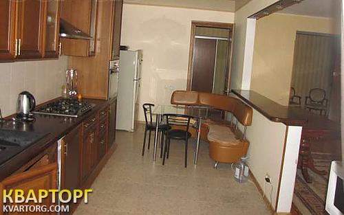 Sell 3-room apartment. Киев,  Леси Украинки бул — photo 4