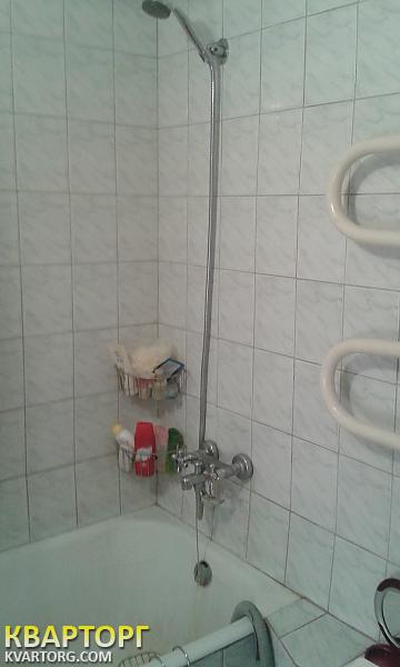Sell 3-room apartment. Киев,  Баумана — photo 7