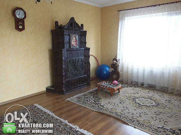 Sell house. Одесса, Прилиманская — photo 5