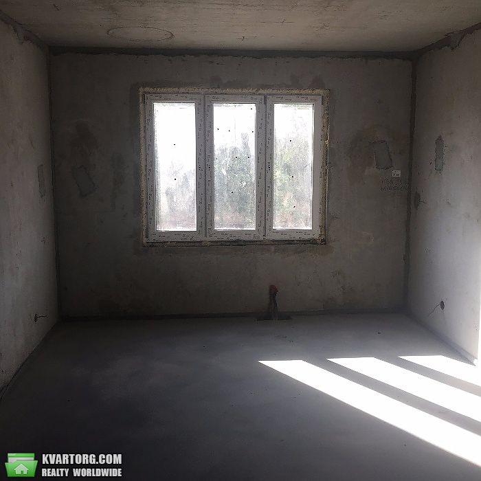 Sell 2-room apartment. Киев, Данченко — photo 1