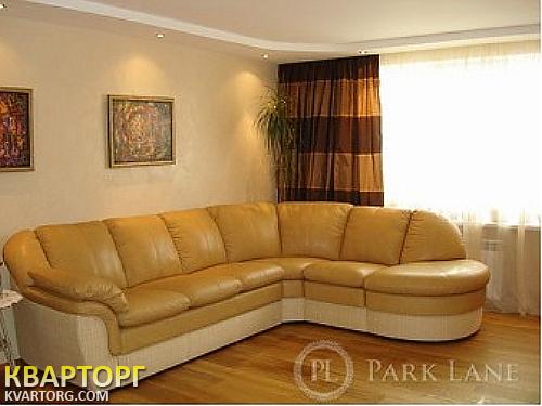 продам 2-комнатную квартиру. Киев,   Кольцова бул - фото 4