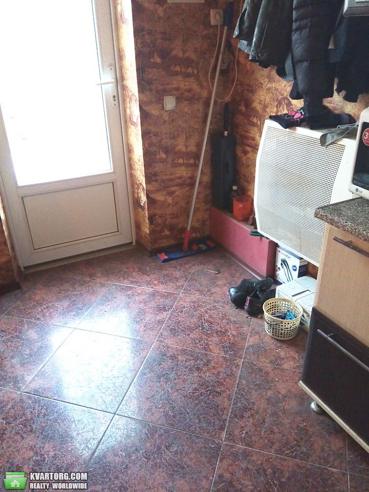Sell house. Одесса, Лавочная — photo 5