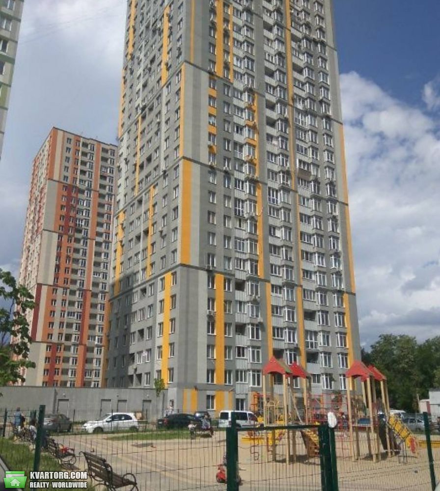 Rent out 1-room apartment. Киев,  Клавдиевская — photo 7