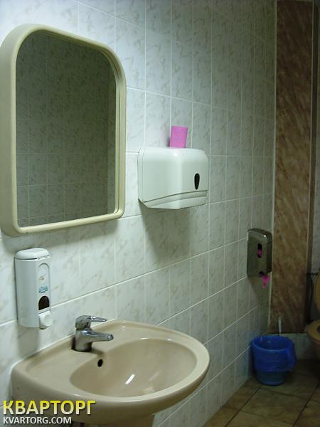 Rent out office. Киев,  Королева — photo 10