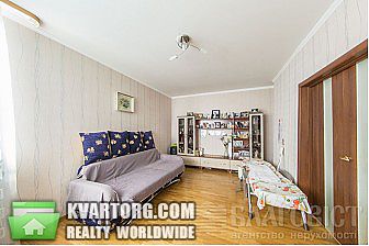 Sell 3-room apartment. Киев,  Осенняя — photo 6