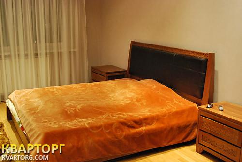 Rent out 1-room apartment. Киев,  Героев Сталинграда пр — photo 7