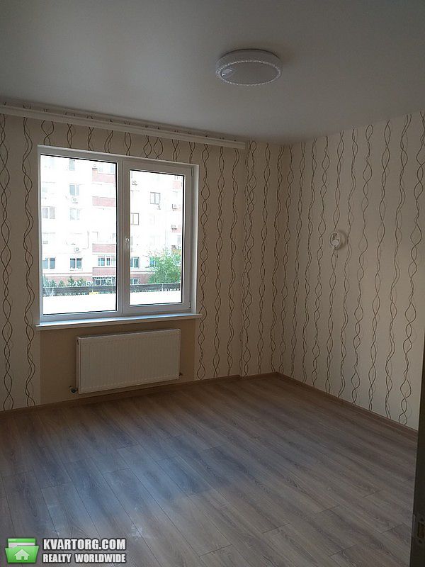 Sell 1-room apartment. Киев, Массив Радужный — photo 1