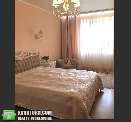 Sell 1-room apartment. Ирпень, Кот — photo 5