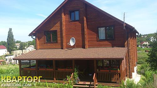 Sell house. Киевская обл., + — photo 1