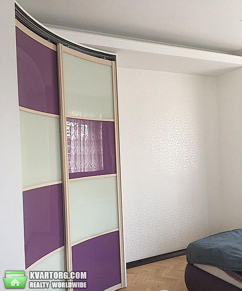 Sell 3-room apartment. Киев,  Российская — photo 9
