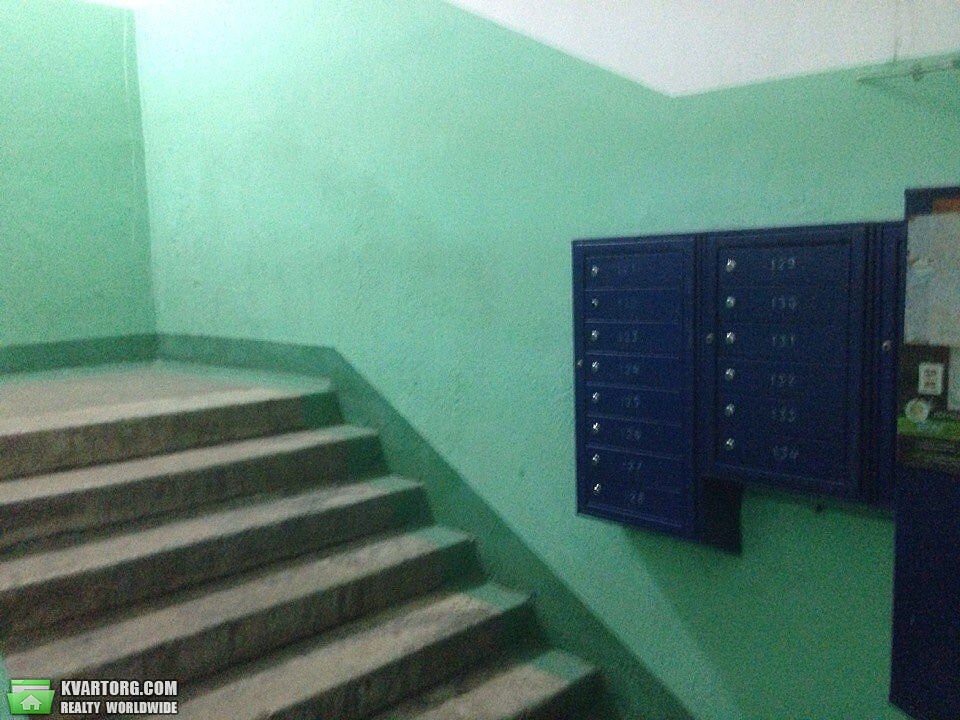 Sell 2-room apartment. Киев,  Большая Васильковская — photo 2