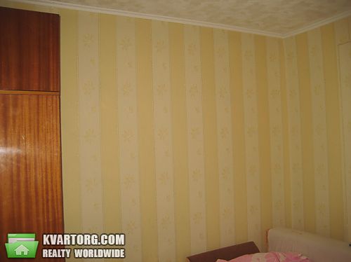 Sell house. Днепропетровск, Глубокая — photo 3