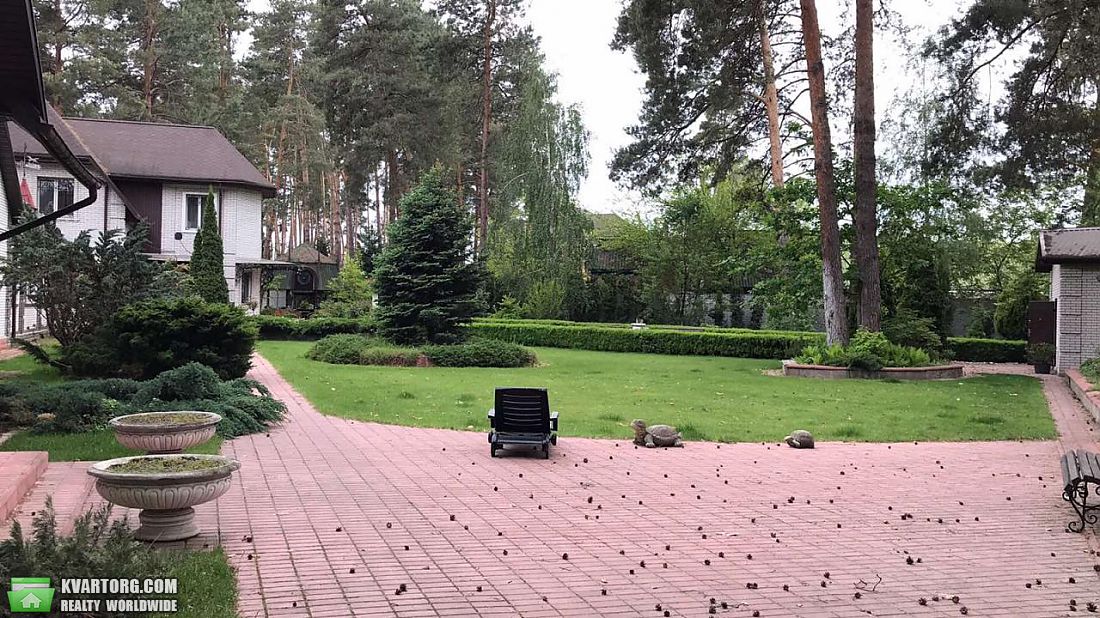 Rent out house. Киевская обл., Романков — photo 4