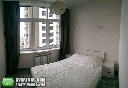 Sell 2-room apartment. Киев, Танковая — photo 4
