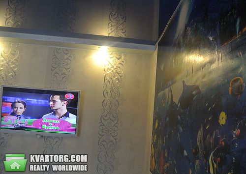 Rent out 2-room apartment. Одесса, Лузановская — photo 7