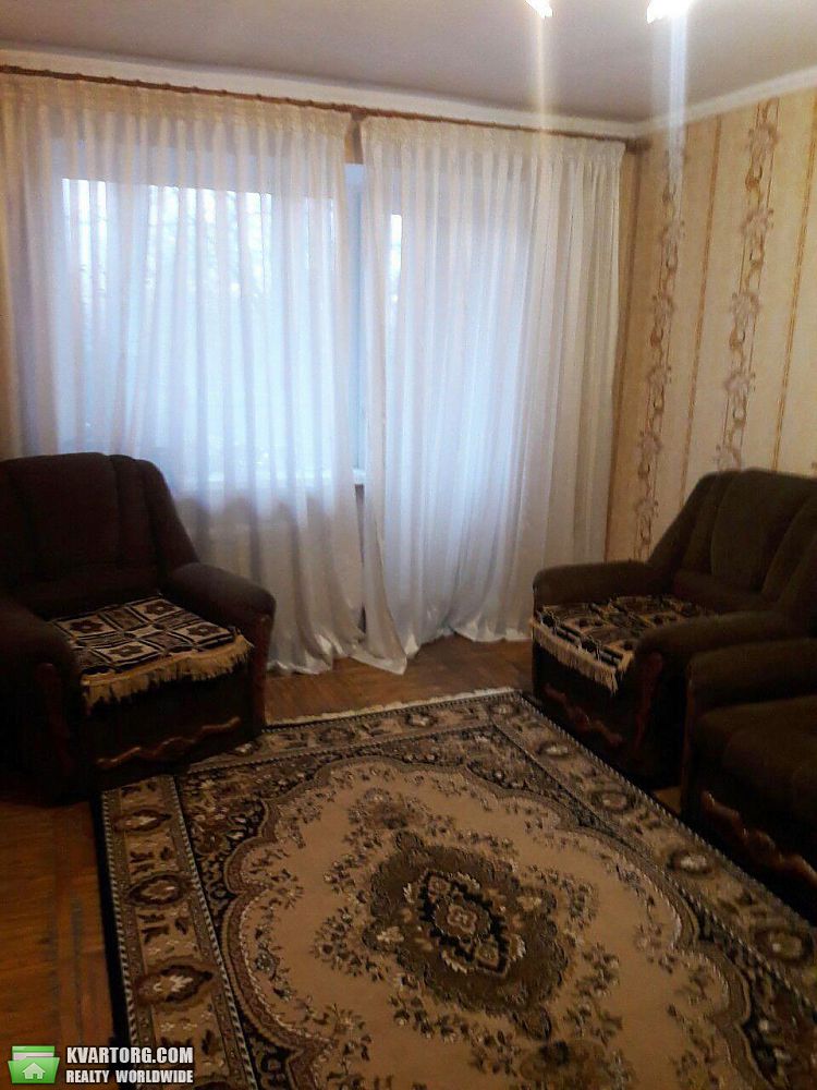 Sell 2-room apartment. Одесса, Добровольского — photo 3