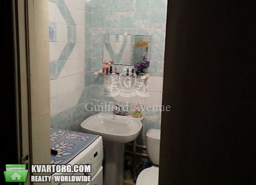 Sell 3-room apartment. Киев, Владимирская — photo 9