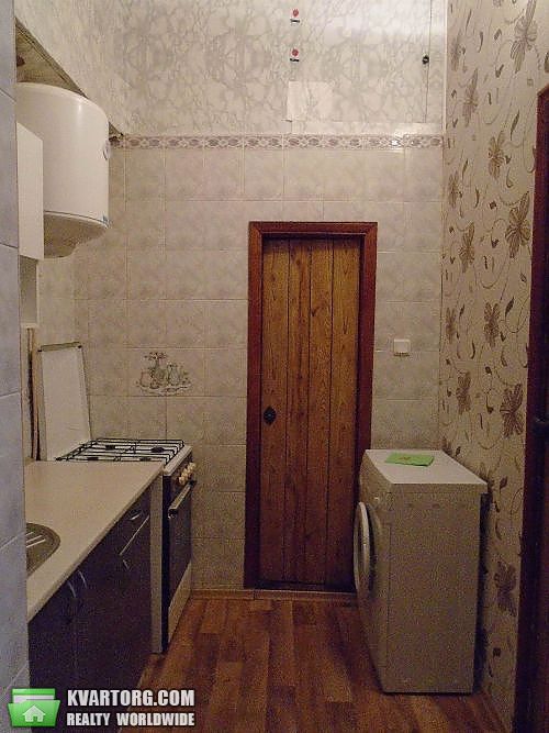 Sell 2-room apartment. Одесса, Ришельевская — photo 8