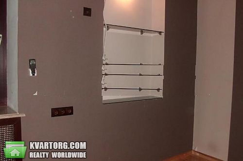 Sell 2-room apartment. Одесса, Серова — photo 2