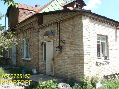 Sell house. Киевская обл., Ирпень — photo 1