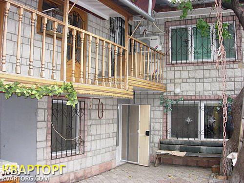 Sell house. АР Крым, Тихий пер. — photo 4