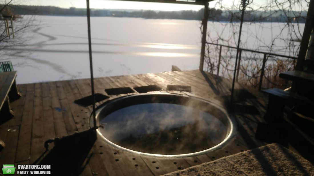 Rent out house. Обухов,  12 линия — photo 4