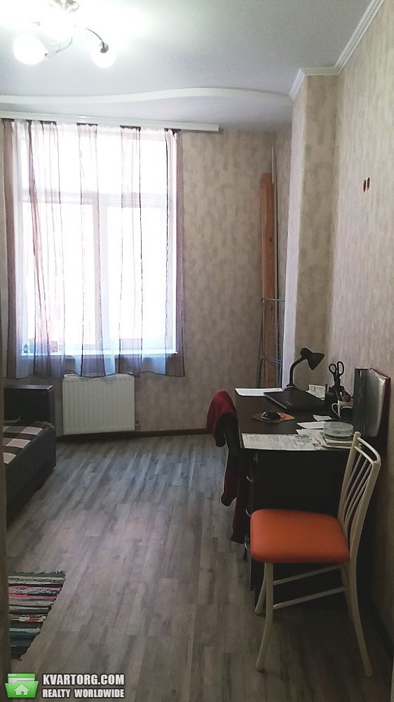 Sell 2-room apartment. Одесса, Средняя — photo 4